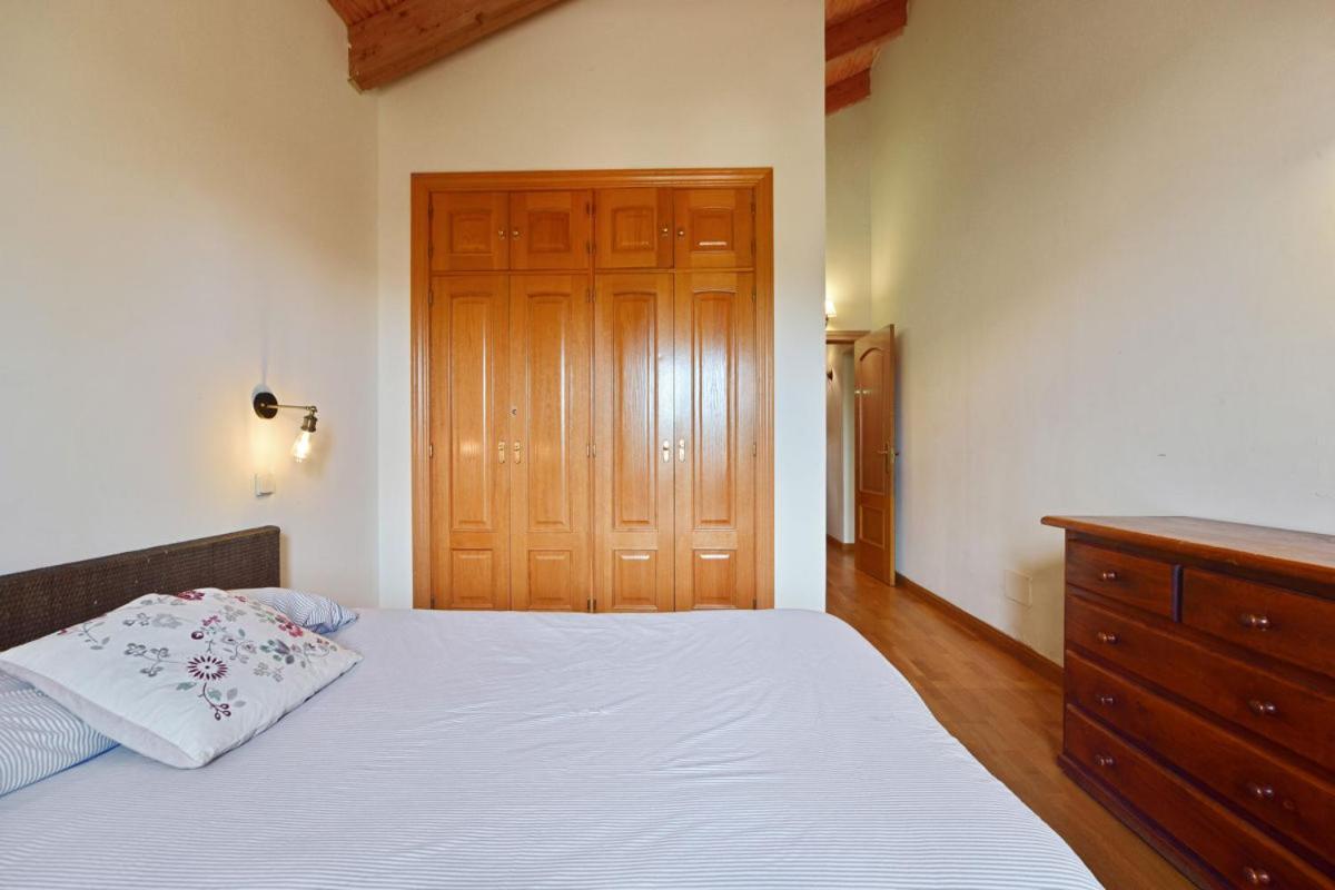 Chalet Navacerrada Piscina Privada 외부 사진