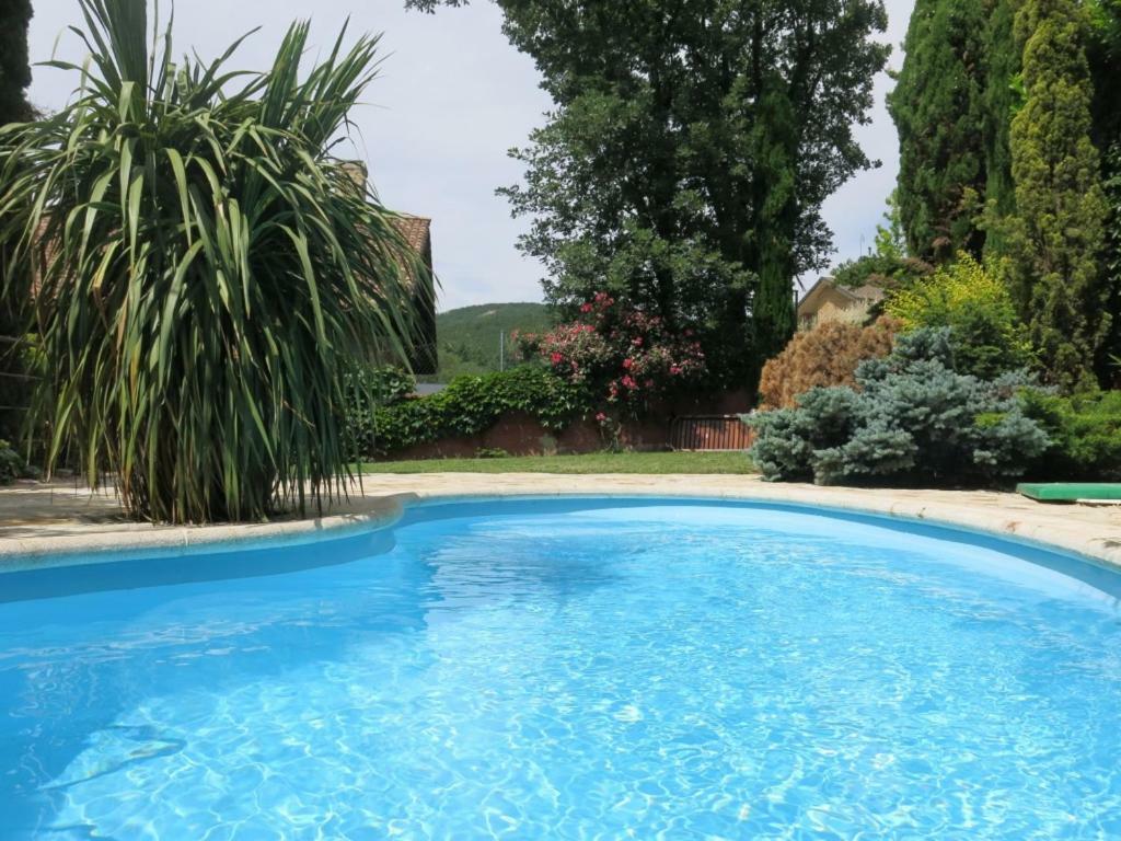 Chalet Navacerrada Piscina Privada 외부 사진
