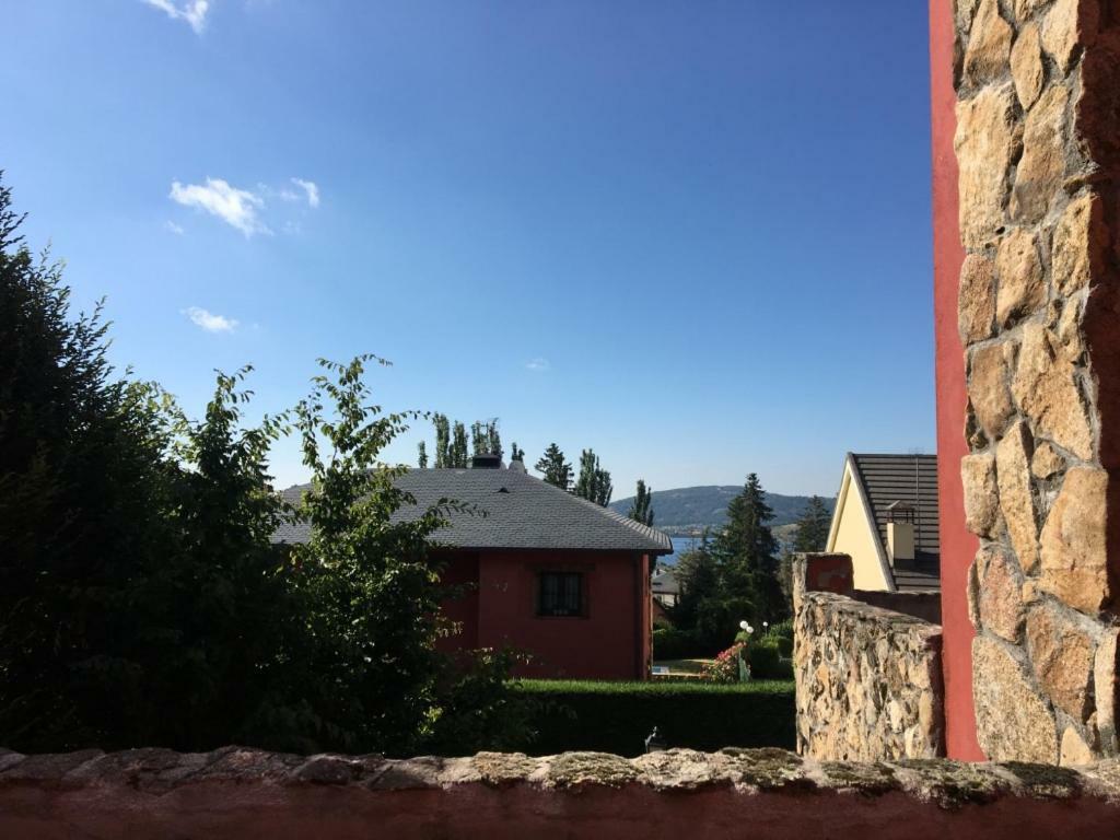 Chalet Navacerrada Piscina Privada 외부 사진